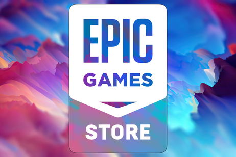 Últimas horas para conseguir gratis y para siempre los 3 juegos semanales de Epic Games Store Últimas horas para conseguir gratis y para siempre los 3 juegos semanales de Epic Games Store
