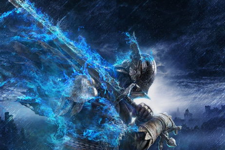 Elden Ring: Nightreign arrasa en su estreno con más de 2 millones de copias vendidas