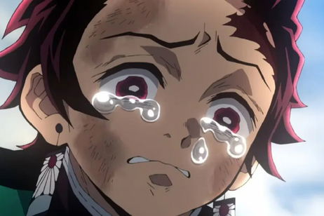 Demon Slayer: la historia del Pilar más bondadoso es la más oscura y trágica Demon Slayer: la historia del Pilar más bondadoso es la más oscura y trágica