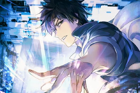4 estupendos animes hechos chinos que deberías ver ahora mismo