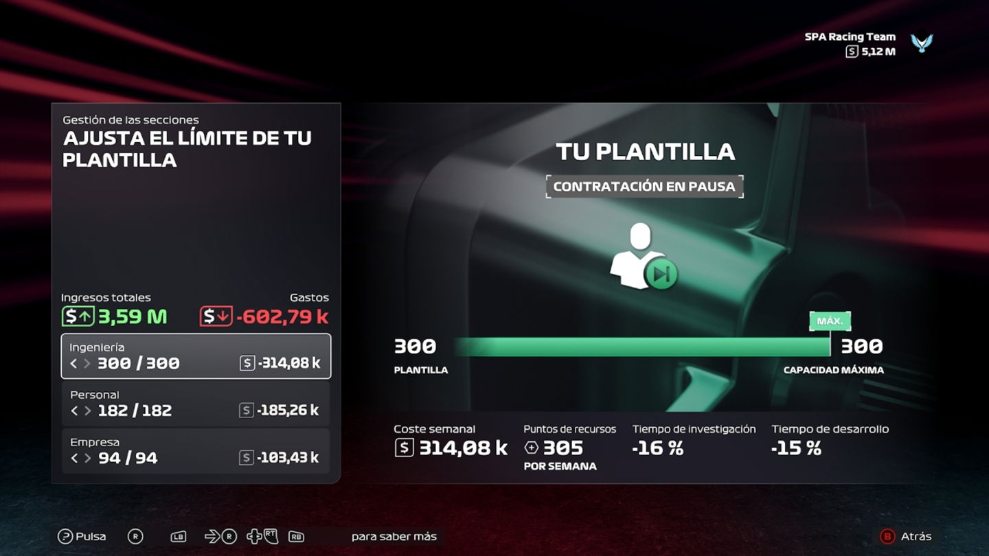 Análisis de F1 25 - Un gran acelerón en la dirección correcta
