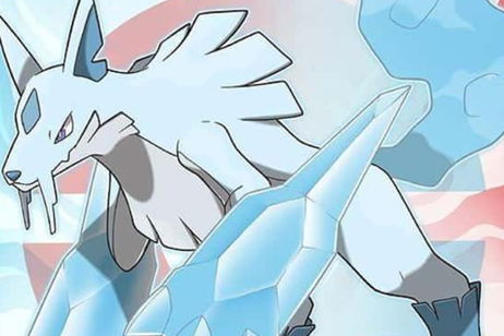 La décima generación de Pokémon podría repetir una mecánica odiada de Pokémon Escarlata y Púrpura La décima generación de Pokémon podría repetir una mecánica odiada de Pokémon Escarlata y Púrpura