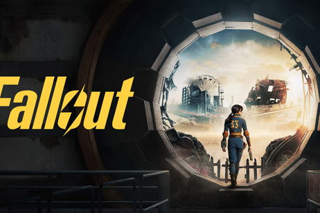 La serie de Fallout podría tener hasta cinco o seis temporadas