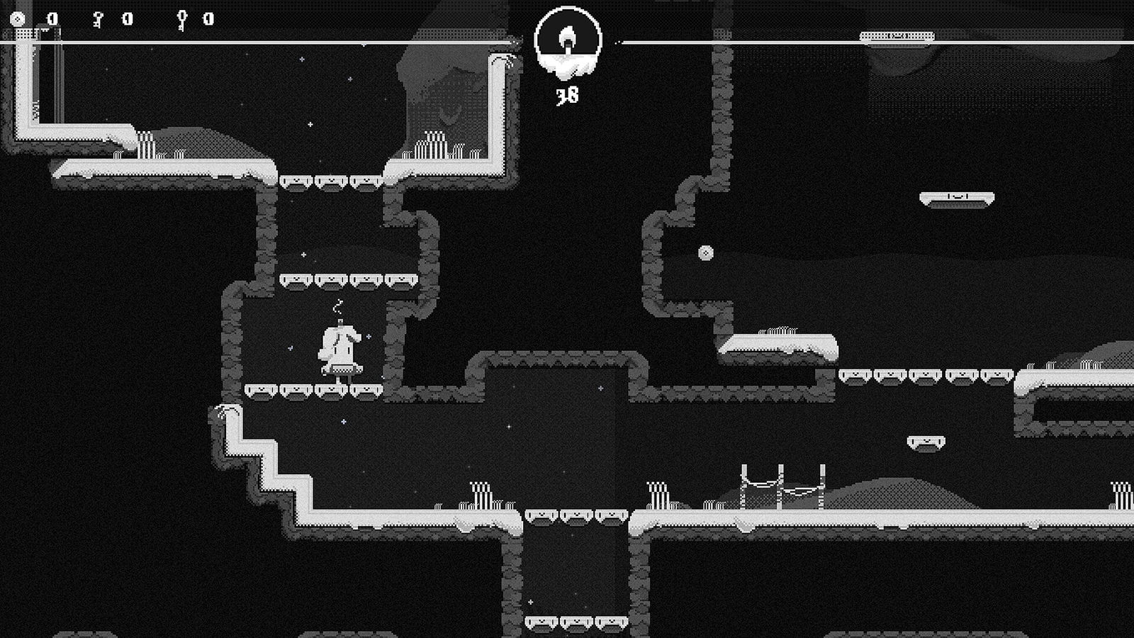 Disfruta de 4 nuevos juegos gratis en Steam que ya puedes descargar