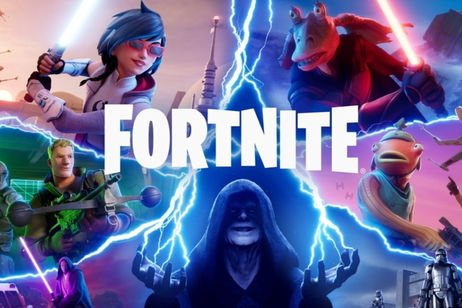 Fortnite regresa a la App Store tras 5 años de batallas legales