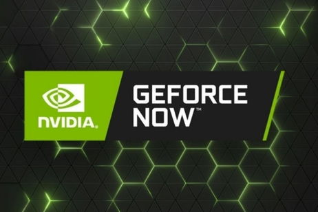 Geforce Now, el servicio de NVIDIA, ya se puede instalar de manera nativa en Steam: todo lo que necesitas saber