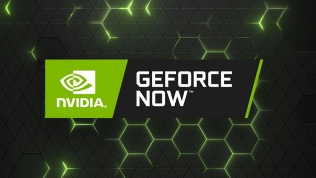 Geforce Now, el servicio de NVIDIA, ya se puede instalar de manera nativa en Steam: todo lo que necesitas saber