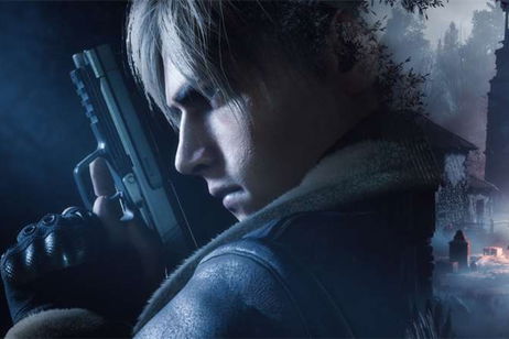 Resident Evil IX vuelve a señalar cuándo podría anunciarse para cumplir su ventana de lanzamiento