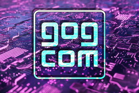 Reclama 3 nuevos juegos gratis para siempre en GOG por tiempo limitado, aunque necesitas cumplir un requisito especial Reclama 3 nuevos juegos gratis para siempre en GOG por tiempo limitado, aunque necesitas cumplir un requisito especial