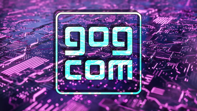 Reclama 3 nuevos juegos gratis para siempre en GOG por tiempo limitado, aunque necesitas cumplir un requisito especial