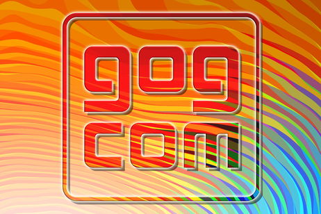 Reclama estos 3 juegos de GOG gratis para siempre solo durante unas horas al cumplir una sencilla condición