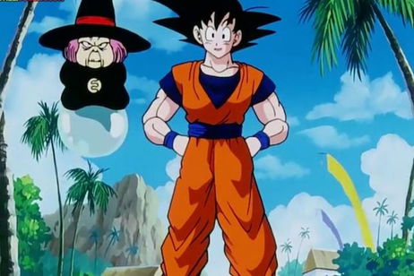 Dragon Ball: estas son algunas ocasiones en las que los errores de Goku terminaron lastimando a sus amigos Dragon Ball: estas son algunas ocasiones en las que los errores de Goku terminaron lastimando a sus amigos
