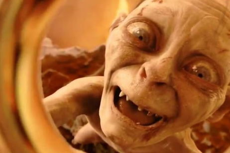El Señor de los Anillos: La Caza de Gollum actualiza su fecha de estreno en honor a la Tierra Media El Señor de los Anillos: La Caza de Gollum actualiza su fecha de estreno en honor a la Tierra Media