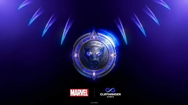 EA cancela el juego de Black Panther y cierra el estudio Cliffhanger Games
