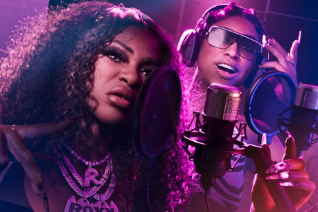 Estas son todas las canciones que suenan en el segundo tráiler de GTA VI Estas son todas las canciones que suenan en el segundo tráiler de GTA VI
