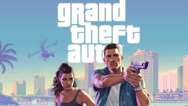 GTA VI podría ser el primer juego de la saga que incluya niños, según esta pista encontrada en el segundo tráiler