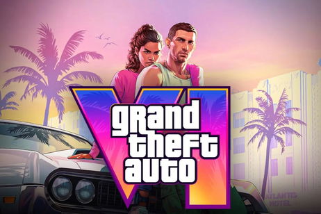 GTA VI está disponible en un territorio concreto un año antes de su lanzamiento, aunque no todo es lo que parece GTA VI está disponible en un territorio concreto un año antes de su lanzamiento, aunque no todo es lo que parece