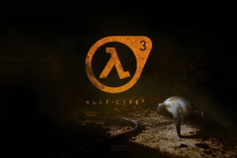 Las últimas informaciones sobre Half-Life 3 pueden ser muy malas noticias para los seguidores