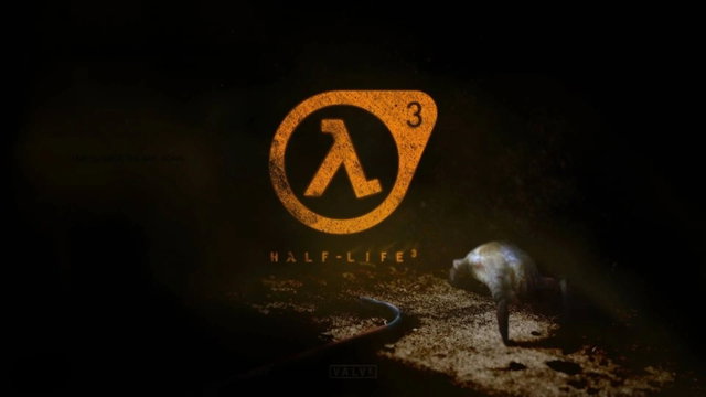 Las últimas informaciones sobre Half-Life 3 pueden ser muy malas noticias para los seguidores