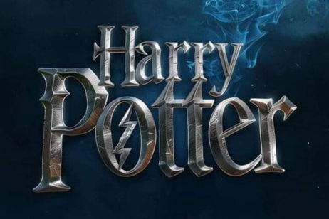 La serie de Harry Potter para HBO Max revela los actores que harán de Harry, Ron y Hermione