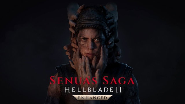 Senua’s Saga: Hellblade 2 llegará este verano a PS5 con mejoras