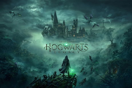 Hogwarts Legacy confirma todas sus mejoras para la versión de Nintendo Switch 2