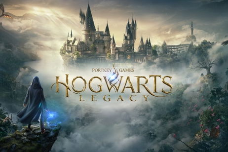 Hogwarts Legacy revela su precio de actualización en Nintendo Switch 2