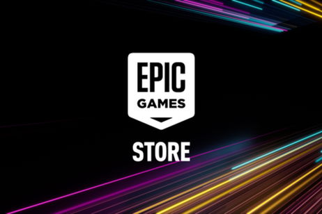 Epic Games Store permite descargar el primer juego gratis de mayo de 2025 por tiempo limitado