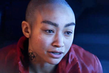 Un actor de The Last of Us confirma su participación en Intergalactic: The Heretic Prophet