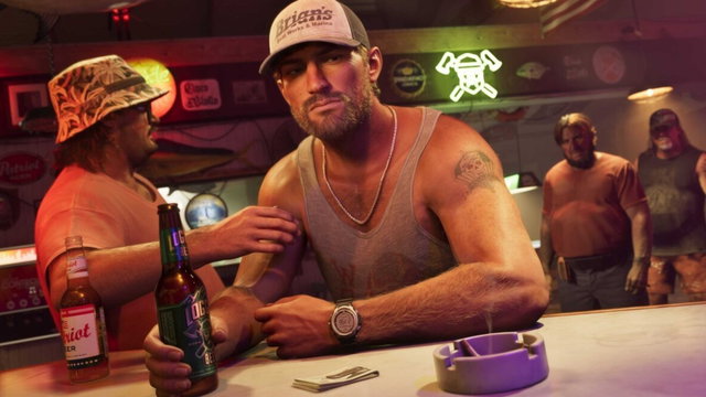 El nuevo tráiler de GTA VI trae de vuelta a un conocido personaje de Vice City