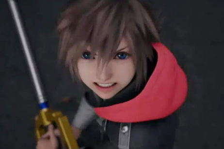Kingdom Hearts IV podría estar dando pistas de la llegada inminente de su segundo tráiler