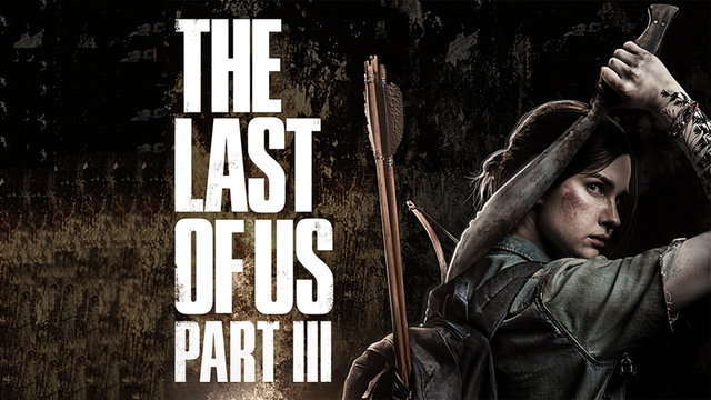 The Last of Us Parte III vuelve a ser mencionado de manera oficial por Naughty Dog y ahora parece más real que nunca