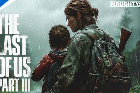 Los jugadores tienen claro quién quieren como protagonista de The Last of Us Parte III: se niegan a jugarlo de lo contrario Los jugadores tienen claro quién quieren como protagonista de The Last of Us Parte III: se niegan a jugarlo de lo contrario