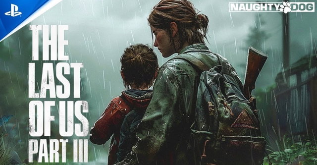 Los jugadores tienen claro quién quieren como protagonista de The Last of Us Parte III: se niegan a jugarlo de lo contrario