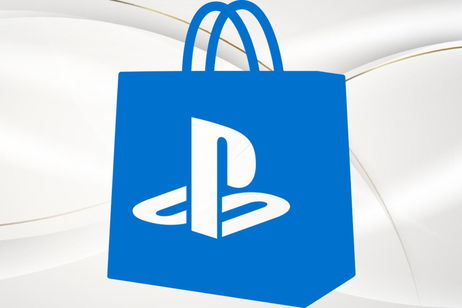 PlayStation Store ofrece un descuento increíble en uno de los mejores juegos de 2023: menos de 15 euros