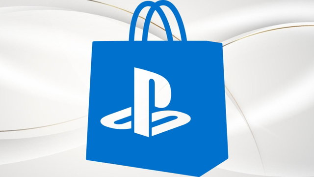 PlayStation Store ofrece un descuento increíble en uno de los mejores juegos de 2023: menos de 15 euros