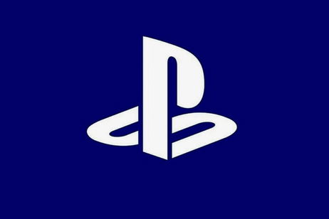 Un juego de PS3 recibe una sorprendente actualización 16 años después de su lanzamiento