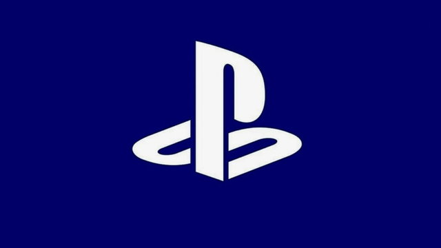 Un juego de PS3 recibe una sorprendente actualización 16 años después de su lanzamiento