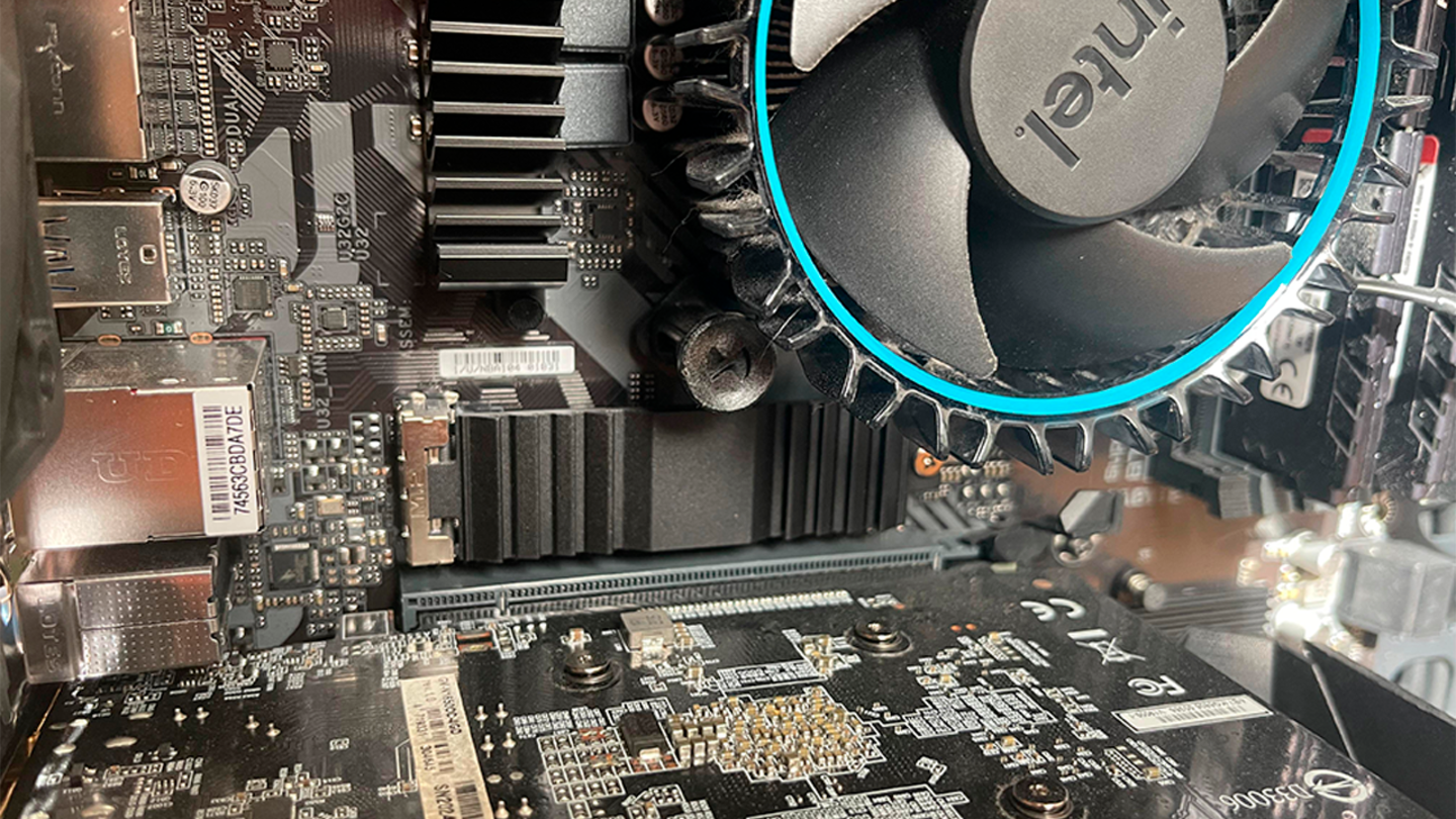 Análisis de WD_BLACK SN8100 NVMe SSD - Un nuevo estándar en la gama de SSD