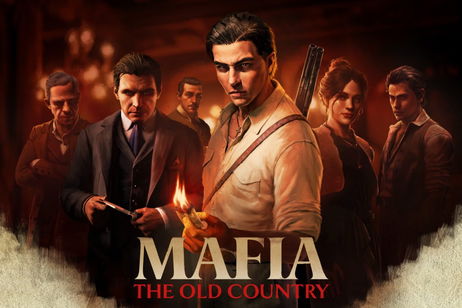 Mafia: The Old Country confirma su fecha de lanzamiento con precio reducido al revelar su gameplay Mafia: The Old Country confirma su fecha de lanzamiento con precio reducido al revelar su gameplay