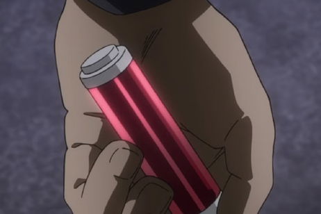 ¿Qué es Trigger y por qué es tan importante en My Hero Academia: Vigilantes? ¿Qué es Trigger y por qué es tan importante en My Hero Academia: Vigilantes?