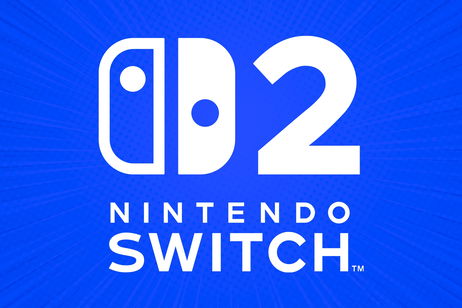 Nintendo Switch 2 podría contar con un juego hasta ahora exclusivo de PS4 Nintendo Switch 2 podría contar con un juego hasta ahora exclusivo de PS4