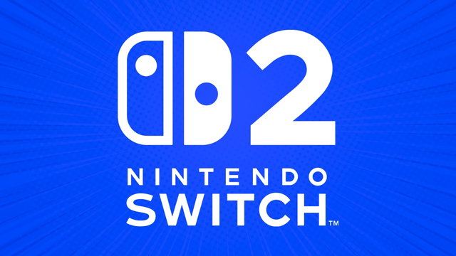Nintendo Switch 2 podría contar con un juego hasta ahora exclusivo de PS4