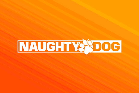 Naughty Dog confirma que trabaja en un nuevo videojuego para PS5 o PS6 y todo apunta a dos posibles nombres