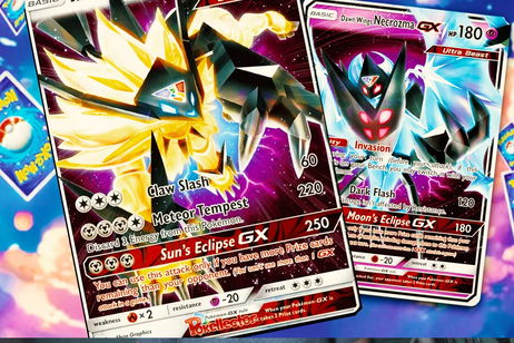 Pokémon TCG Pocket va a regalar una de las mejores cartas del juego por tiempo limitado