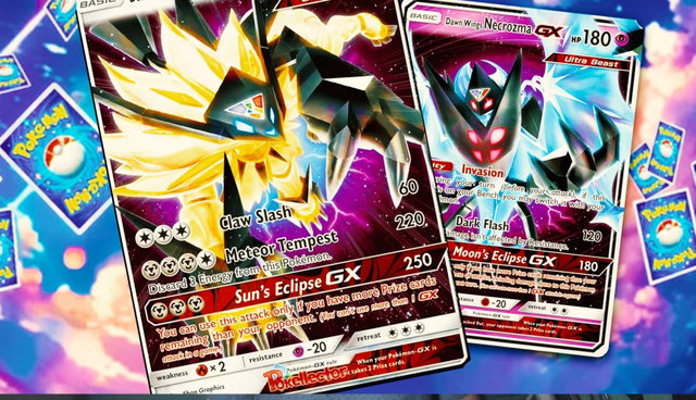 Pokémon TCG Pocket va a regalar una de las mejores cartas del juego por tiempo limitado