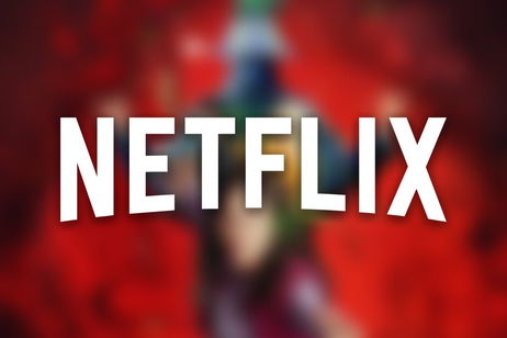 Netflix revela todos sus estrenos para mayo de 2025 Netflix revela todos sus estrenos para mayo de 2025