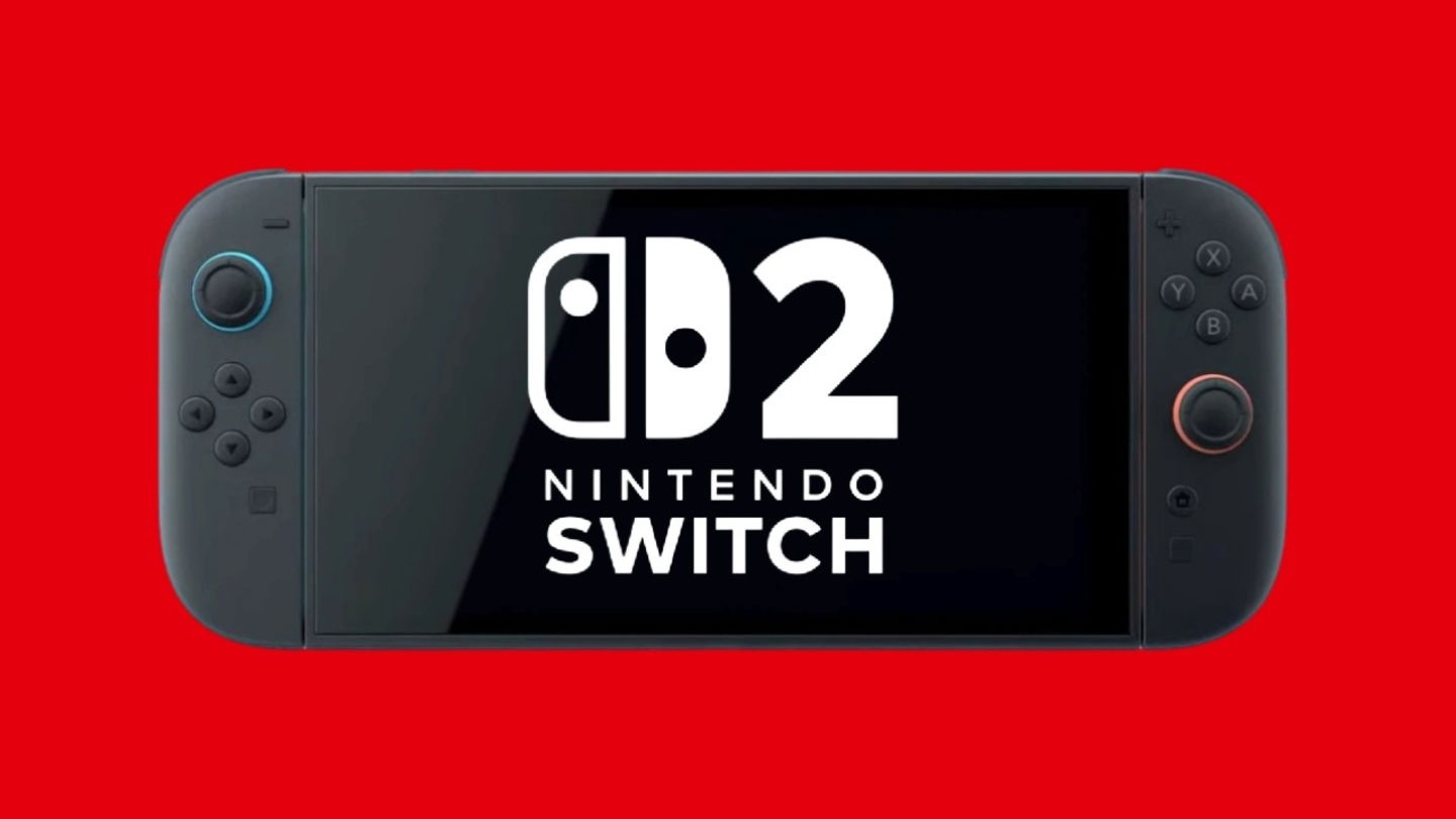 Nintendo Switch vs Nintendo Switch 2: qué diferencias hay y cuál te interesa comprar