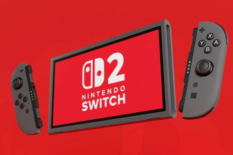 Genki, filtradores de Nintendo Switch 2, responden a la demanda de Nintendo: "nos sentimos orgullosos de lo que hacemos" Genki, filtradores de Nintendo Switch 2, responden a la demanda de Nintendo: "nos sentimos orgullosos de lo que hacemos"