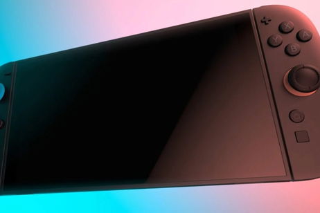 Este es el aspecto de Nintendo Switch 2 que más odian los jugadores antes de la llegada de la consola Este es el aspecto de Nintendo Switch 2 que más odian los jugadores antes de la llegada de la consola